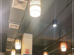 -肖肖酸萝卜鱼火锅(总店)
