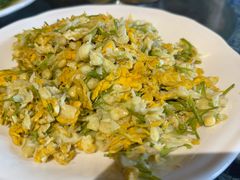 -香满楼(临安路店)