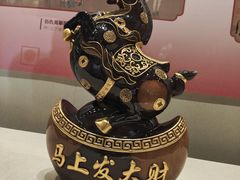-中国闽台缘博物馆