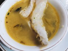 -重庆尖叫鸡尖椒鱼(夏湾总店)