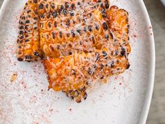 -Lets burger非常汉堡·环球风味(蓝色港湾店)