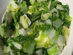 -湘满甲·黄焖甲鱼创始者·湘菜·鲁菜(潘家园店)