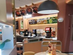 -菲滋意式餐厅(长兴东鱼坊店)