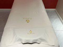 -LANN I 蘭 泰式古法按摩(徐家汇城开YOYO店)