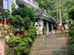 android_upload_pic-亦缘居私家别院
