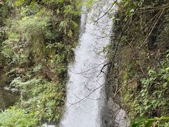 -马峦山郊野公园