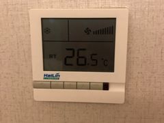 -全季酒店（苏州观前街平江路店）(原临顿路地铁站店)