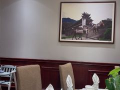 -银生食府·普洱菜(金星店)