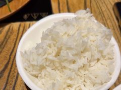 -壹泰东南亚主题餐厅·高良姜风情(州桥店)