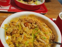 -猪角·闽南猪脚饭(文三路店)