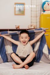 点击看大图 -57KIDS儿童摄影