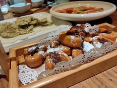 -老宁波1381餐厅(宏泰广场店)