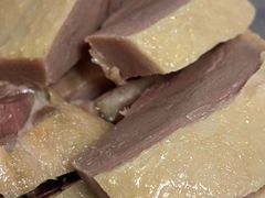 -童福兴·南京菜(老门东店)