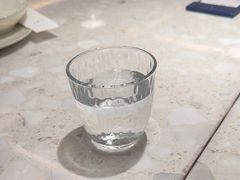 -Aqua Oasis 水天堂(太湖中心mall店)