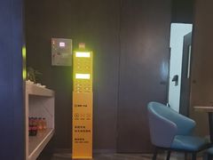 -39°·叁十九度·浴足SPA(龙湖滨江天街总店)