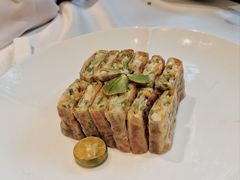 -味钱塘·钱塘渔鲜·地道江浙菜(宋城店)