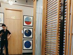 -金百万(方庄店)