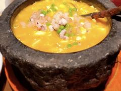 -新发现(苏州中心商场店)