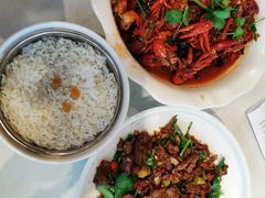 -火宫殿(五一大道分店)