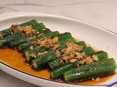 -發起人·肉骨茶(万象汇店)