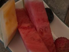 -和子足浴SPA会馆(东方之门店)