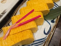 -九州酒场ひこぞう(2号店)