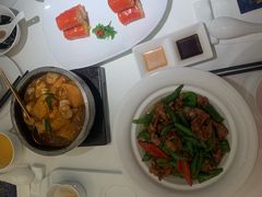 -南棠馆粤菜坊(群光店)