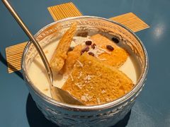 -一坐一忘云南菜(嘉里中心店)