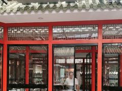 -老山东·山东菜(鲁菜名店)