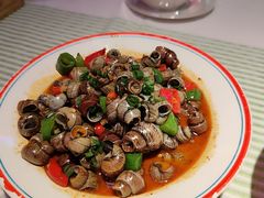 -三毛烧烤·南昌大排档(山姆店)