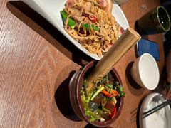 -云海肴·汽锅鸡·云南菜(领展购物广场·中关村店)