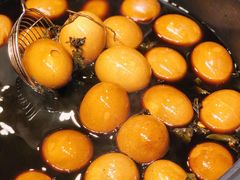 -东门町美食街