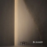超现实主义建筑3