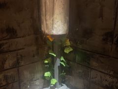 -逃脱反斗城沉浸剧情密室(北京路店)