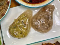 -唔止卤嘢·潮州府城菜(鹭江店)