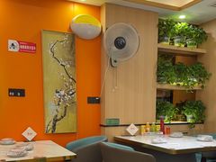 -雅酌园·烟火南京菜(颐和路店)