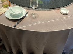 -状元人家·公园别墅衡东土菜(溪悦荟店)