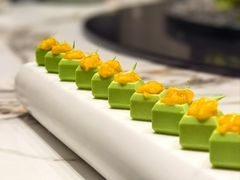 -雅苑中餐厅