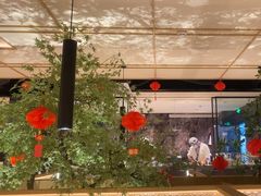 -德川家日本料理(顺义华联店)