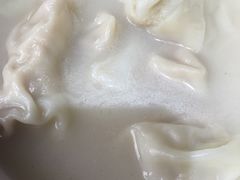-龙抄手(文殊坊店)