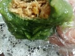 -一品方糕专卖店