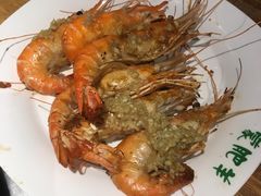 -蒙肥羊·酸汤潮牛·鲜牛肉火锅烤肉自助(岗顶店)
