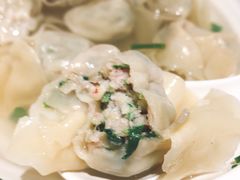 -大壶春生煎(四川中路店)