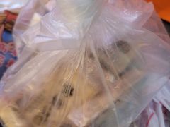 -上海梨膏糖商店(豫园商城店)