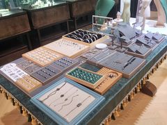 -十八字金·银饰·开蚌DIY·手工体验团建(世纪金源店)