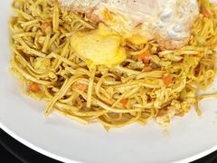-瑞丽觉觉味道·异国风情(瑞丽大道店)