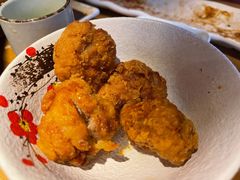 -晓寿司·日本料理(望京博雅店)