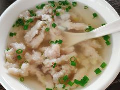 -强新鱼圆(温迪店)