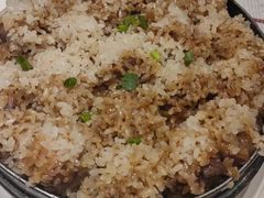 -金春禧(世茂国际广场店)