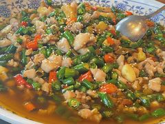 -杨记隆府(白象街店)